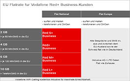 vodafone-business-plus