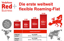 vodafone-worldflat-now