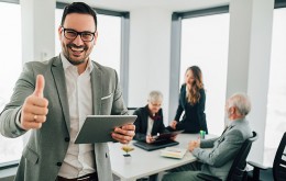 nl2405t1-warum-mobilfunk-management-viele-vorteile-hat