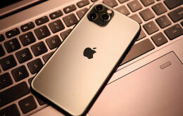Mobile Kommunikation. Jetzt Kosten und Leistung auf den Prüfstand! Terminsache: Von besonderen Apple-Angeboten und Spartarifen profitieren.