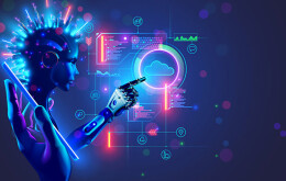 Multi-Cloud wird immer wichtiger