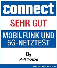 connect