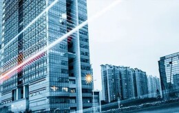 standortvernetzung-keyvisual